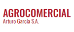 Agrocomercial