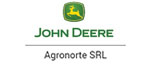 Agronorte