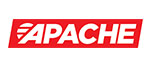 Apache