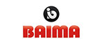 Baima