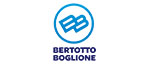Bertotto Boglione