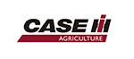 Casei