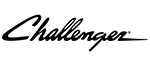 Challenger