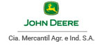 Cia Mercantil