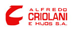 Criolani