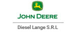 Diesel Lange S.R.L.