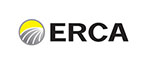 Erca