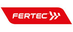 Fertec S.A.