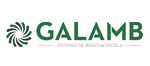 Galamb