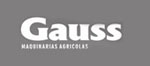 Gauss