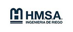 Hernán Manrique S.R.L.