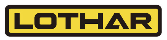 Lothar