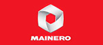 Mainero