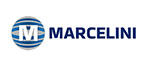 Marcelini