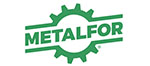 Metalfor