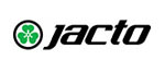 Multijacto