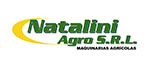 Natalini Agro S.R.L.