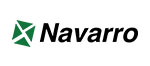 Navarro