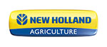New Holland