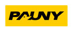 Pauny