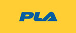 PLA