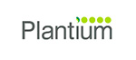 Plantium
