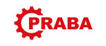 Praba