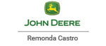 Remonda Castro