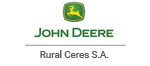Rural Ceres S.A.