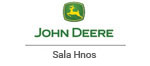 Sala Hnos