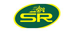 S.R. Ind. Metalúrgica S.A.