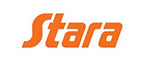 Stara