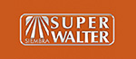 Super Walter