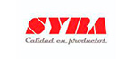 Syra