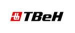 TBeh