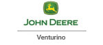 Venturino