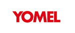 Yomel