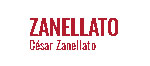 Zanellato