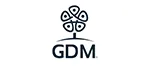 GDM