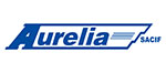 Aurelia