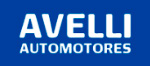 Avelli Automotores