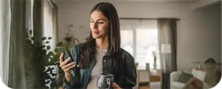 Préstamo online